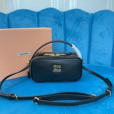 MIU MIU Satchel Bags